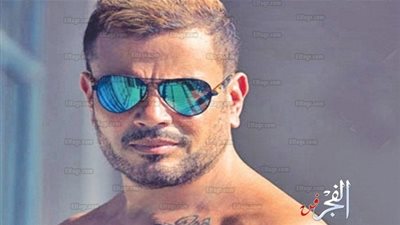 شاهد.. فرحة جماهير الهضبة بطرح ألبومه الجديد 