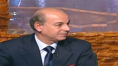 رفعت حتاتة: حرب أكتوبر أثبتت أن الجندي المصري لا يُقهر