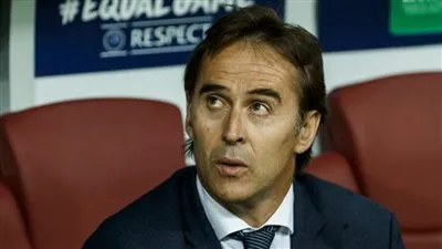 8 مخاطر تقود تجربة 