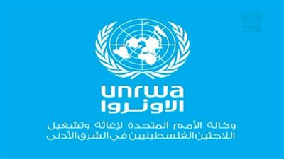 الأونروا تؤكد استمرارعملياتها في القدس