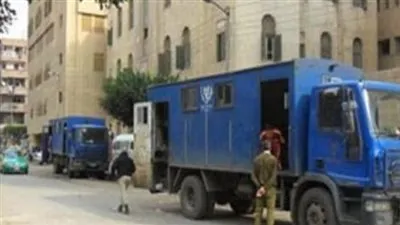 بسبب تغيير القناة.. طالبة تطلق النار على نفسها بالمنيا