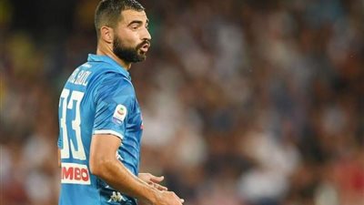 ألبيول: الصراع على الدوري لم ينتهي بعد.. وهذا سبب هزيمتنا من يوفنتوس