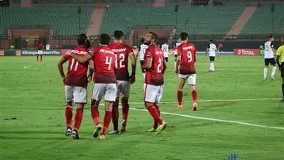 رئيس وفاق سطيف: الأهلي لم يكن بالمنافس الصعب ونثق في العودة