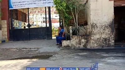 مظهر يدمر السياحة.. 