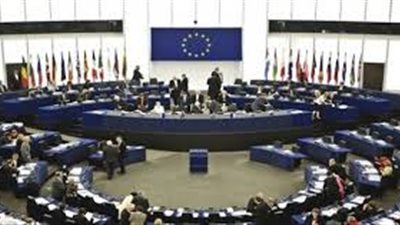 الاتحاد الأوروبي يُرسل بعثة إلى ميانمار لتقييم فرض عقوبات عليها