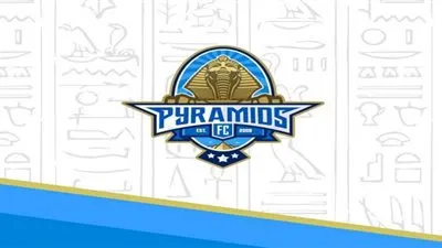 عاجل - مجموعة هشام طلعت مصطفى تنفي أنباء شراءها نادي بيراميدز