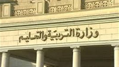 بالتفاصيل.. 8 آلاف جنيه رواتب المعلمين خلال الميزانية المقبلة  