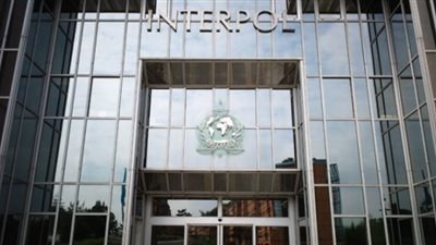 العالم × أسبوع.. فرنسا تبدأ التحقيق في واقعة اختفاء رئيس الإنتربول