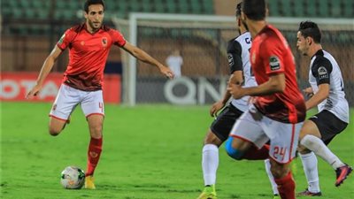 وفاق سطيف يرصد مكافآت ضخمة لتخطي عقبة الأهلي