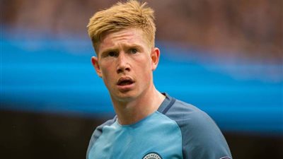 جوارديولا يكشف عن مفاجأة مدوية قبل مواجهة ليفربول