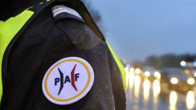 السلطات الفرنسية تمدد المراقبة على الحدود حتى 2019