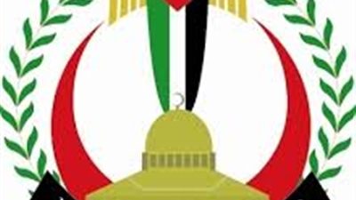 الصحة الفلسطينية تطالب بملاحقة إسرائيل لاستهدافها الطواقم الطبية