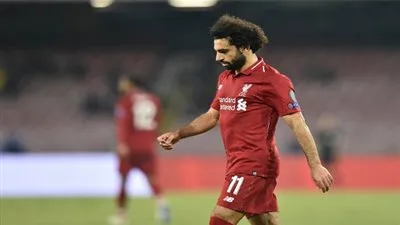 موعد مباراة ليفربول ومانشستر سيتي في الدوري الإنجليزي والقنوات الناقلة ومشاهدة البث المباشر
