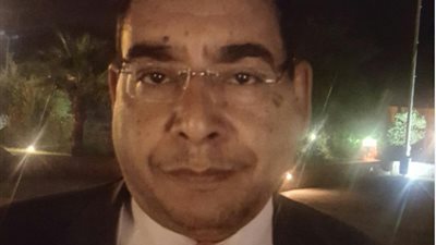 حسني عبدالرحيم يكشف أبرز العراقيل أمام وضع متحف النوبة على الأجندة السياحية