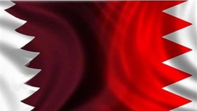 بالتفاصيل.. الخليج ينقذ البحرين من أزمة ديون خطيرة 