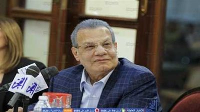 عادل حمودة في ذكرى نصر أكتوبر: 