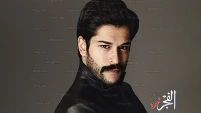تعرف على شخصية بوراك أوزجفيت في الموسم الجديد من 