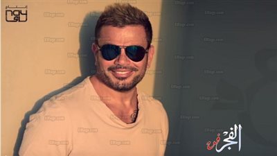 5 ملايين مشاهدة لأغنية الهضبة الجديدة 