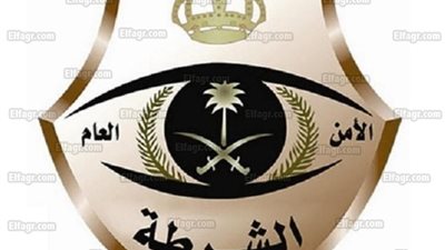 ضبط عناصر تشكيل عصابي خطف طفالا وإعادته بعد دفع فدية مالية