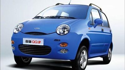 في سوق المستعمل.. أبرز 5 سيارات يمكن شراؤها بـ40 ألف جنيه