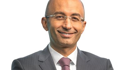  اورنچ مصر راعياً للملتقى العربي لطلاب مدارس 