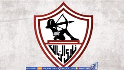 رئيس الزمالك: أول مرة أشوف فرح من غير عريس