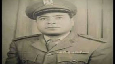 صاحب فكرة العبور.. من هو باقي زكي يوسف مُدمر خط بارليف؟