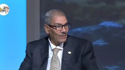 أحد أبطال أكتوبر: الإطاحة بالإخوان يعادل في خطورته قرار العبور بالحرب