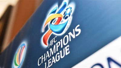 رئيس الزمالك : سأتقدم بطلب رسمي للمشاركة في دوري أبطال أسيا 