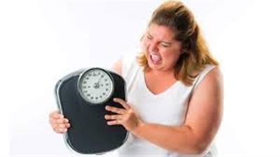 كيف تردين على من يعلق على زيادة وزنك؟