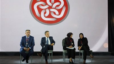 التجمع الليبي الديمقراطي يوضح 7 حلول للأزمة الليبية 