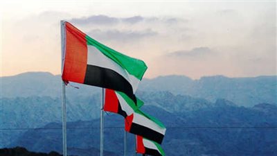 الإمارات تساهم في تنمية 6 قطاعات باليمن 