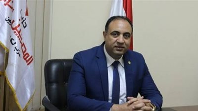 عضو إسكان البرلمان: الانتهاء من 90% من قانوني التصالح والبناء الموحد