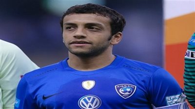 السوبر المصري السعودي يشهد تكريم أربعة نجوم بين شوطي المباراة