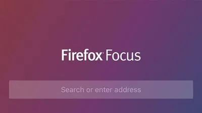 تحديث متصفّح 