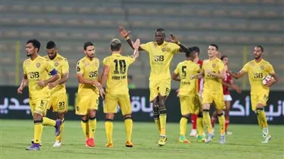 10 معلومات مثيرة عن الوصل (زمالك الإمارات) قبل مواجهة الأهلي بالبطولة العربية
