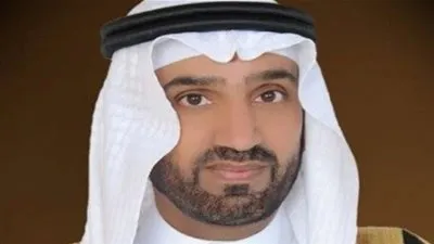 وزير العمل: تأسيس شركة للتشغيل والصيانة