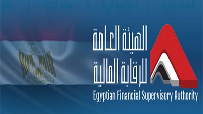 إنطلاق مؤتمر شراكة التنمية للتأجير التمويلي في التنمية الشاملة 16 أكتوبر 