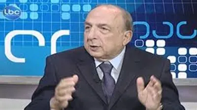 مفكر سياسي لبناني: نصر أكتوبر علامة فارقة في تاريخ العالم العربي