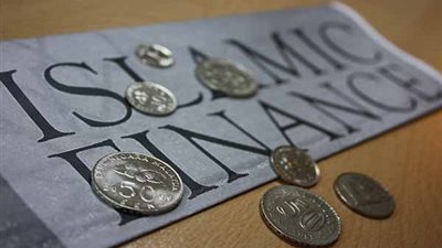 الإمارت تستضيف 