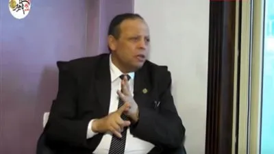 برلماني يتقدم بمشروع قانون لمنع العمل بجهات الدولة لمن فوق سن 60 عامًا