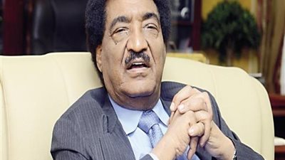 سفير السودان بالقاهرة: عمر البشير شارك في حرب الاستنزاف و6 أكتوبر