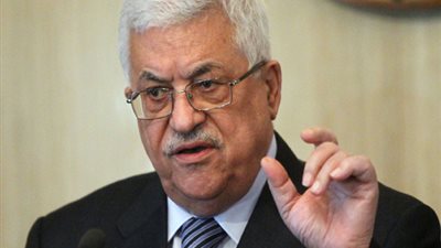 عباس: سنطبق كل القرارات التي يتخذها المجلس المركزي