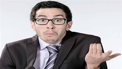 حكم من عجز عن الوفاء بالنذر.. الأزهر للفتوى يوضح!