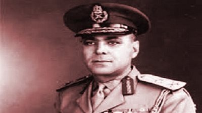 المشير محمد علي فهمي.. مهندس معركة الصواريخ بحرب أكتوبر (بروفايل)