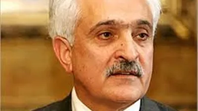 وزير أفغاني سابق: واشنطن فشلت في استراتيجيتها الجديدة ببلادنا