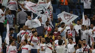 خالد بيومي: من قلب الرياض مبروك للزمالك السوبر المصري السعودي 