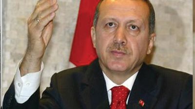 رواد التواصل الاجتماعي ينتقدون سياسات 