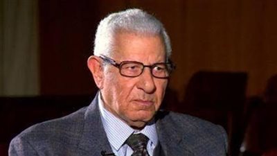 'الأعلى للإعلام' يتقدم ببلاغ لشرطة المصنفات ضد شركة إذاعية انتحلت اسم 'راديو مصر'