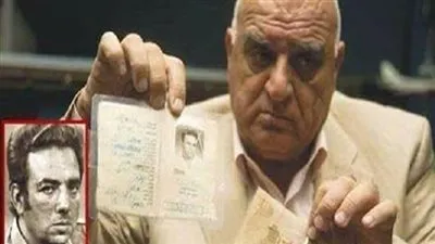 كواليس أسر بطل مصارعة إسرائيلي خلال حرب أكتوبر